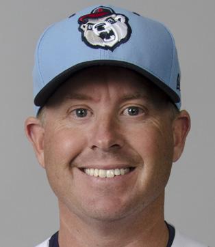 He was Boston s first base coach during the 2010-11 seasons, which followed five years as manager of Pawtucket.
