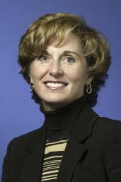 Gail Goestenkor ors Head Coach 14th Year At Duke 355-94 In her 13 years at Duke University, Gail Goestenkors has helped lead the Blue Devils from relative obscurity to national prominence.