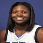 2005-06 Duke Women s Basketball Player Updates #31 Keturah Jackson Freshman 6-0 Guard/Forward Columbia, S.C. Notes: Has not played in 2005-06 due to ankle injury.