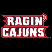 -vs- SERIES HISTORY Louisiana leads 51-7 A-State and Louisiana meet for the 79th time with the Ragin' Cajuns owning a 51-7 lead in the all-time series.