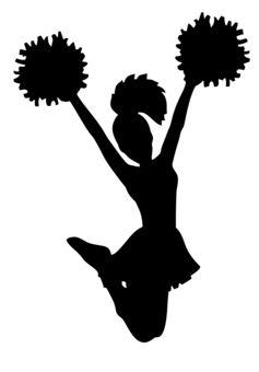 Cheer Class Required for ALL cheerleaders Cheer Aide/Class for Mascots Fall semester only (2nd/4th period) Students will practice cheers, dances, improve form