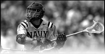 .. Navy s fifth-leading scorer with 17 points on 11 goals and six assists.