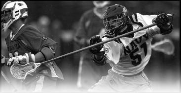 Zack SCHROEDER #51 Junior LSM 6-1 169 Deer Park, N.Y. (St. Anthony s) Schroeder in 2008 (So.): Proved to be one of Navy s top long stick defensive midfielders after seeing limited action as a rooie.