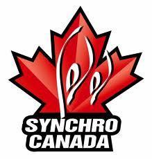-Synchro Swim Ontario
