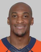 Aqib Talib TALIB AT A GLANCE: An eighth-year player who appeared in 92 career regular-season games (78 starts) with Tampa Bay (2008-12), New England (2012-13) and (2014), totaling the second-most