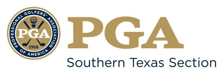 STPGA AMATEUR OF THE YEAR APPLICATION Eligibility: Amateur Golfers residing or attending college on a full time basis within the boundaries of the Southern Texas Section.