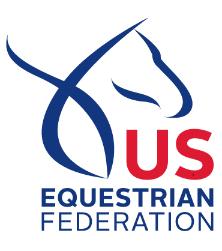 2018 WESTERN JUDGES CLINIC UNITED STATES EQUESTRIAN FEDERATION ATTENDANCE You must register for the International Equine Judges Seminar.