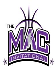 2017 MAC INVITATIONAL INFORMATION AND RULES MAC ATHLETICS: The headquarters for MAC Athletics June 24-25, 2017 will be Quest Multisport, located at 2641 W. Harrison Street Chicago, IL 60612.