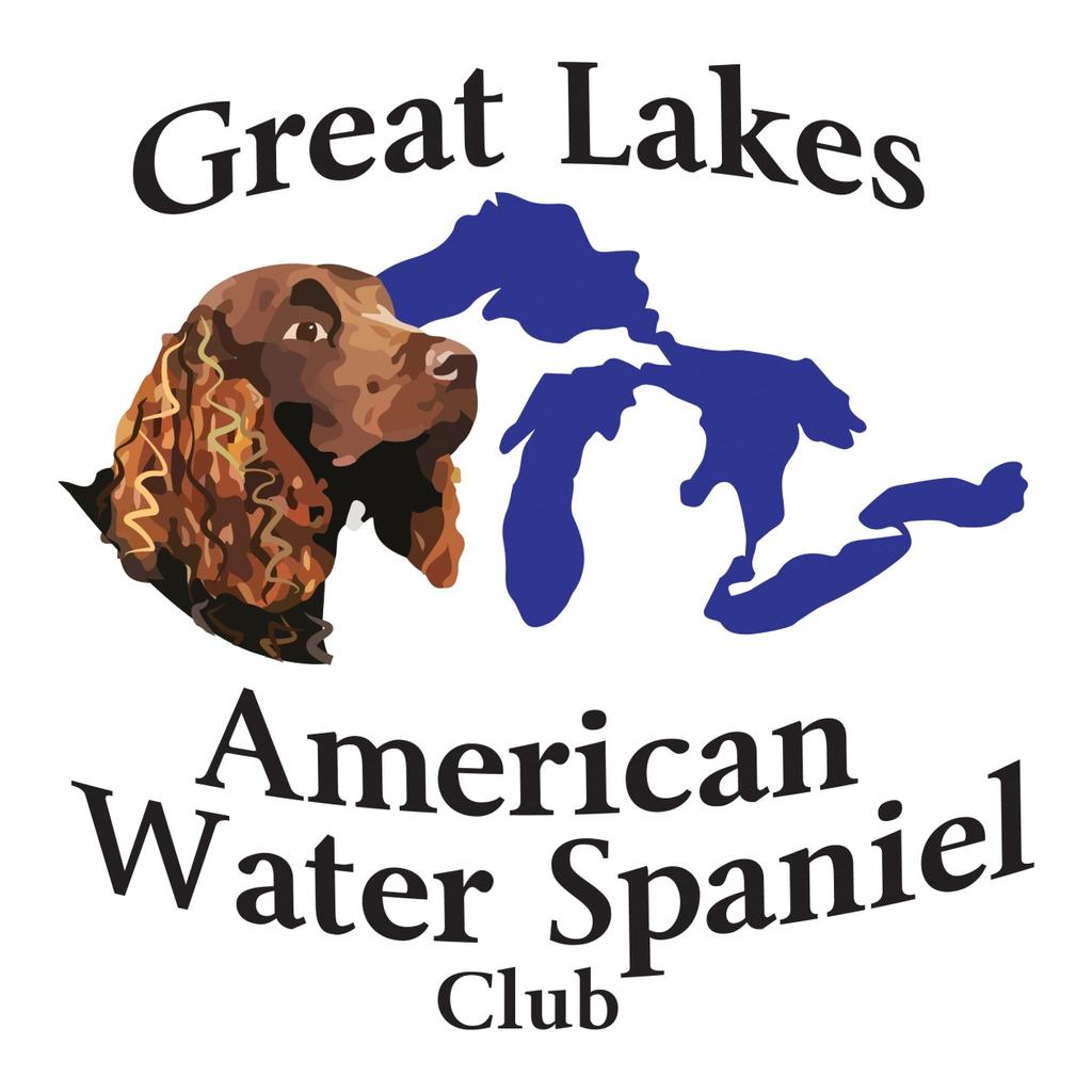 AKC SPANIEL HUNT TEST Saturday - May 19 th and Sunday - May 20 th, 2018 (Event # 2018704202 ) (Event # 2018704201 ) Licensed by the American Kennel Club www.greatlakesawsc.