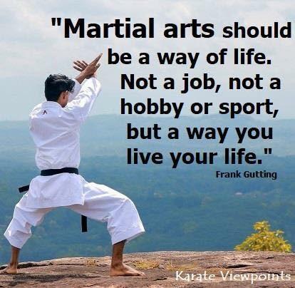 LINK S MARTIAL ARTS FEBRUARY 2019 NEWSLETTER Link s Martial Arts Word of the Month Extreme weather brings extreme actions!