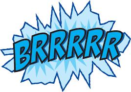 Sunday Monday February 2019 Extreme Tuesday WINTER WEATHER REMINDER Link s Martial Arts will close during hazardous weather conditions.