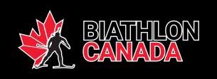 January 17, 2019 Biathln Canada 2019-2020 Training Selectin Criteria Intrductin: The purpse f this dcument is t define the selectin criteria fr athletes t be selected fr a Training.