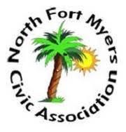 NORTH FORT MYERS CIVIC ASSOCIATION SIGNARAMA / ALL-AMERICAN PRINTING WIFFLE BALL BASH TOURNAMENT RULES Welcome and Thank you for your participation in the North Fort Myers Civic Association /