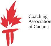 Coaching Association