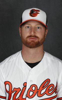 ALEX COBB 17 RHP BATS RIGHT GAME HIGHS & STREAKS THROWS RIGHT HEIGHT 6 3 WEIGHT 205 FULL NAME: Alexander Miller Cobb BORN: October 7, 1987 OPENING DAY AGE: 30 BIRTHPLACE: Boston, MA RESIDES: Vero