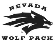 This Week s Opponents The nevada wolf pack Nevada enters the match with a 7-13 overall record and is fifth in the Western Athletic Conference standings with a 3-4 record.