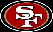 San Francisco 49ers vs. Arizona Cardinals Game Notes Thursday, October 6, 216 Money In The Red Zone The 49ers offense scored TDs on all three trips to the red zone vs. Arz.