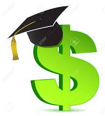 Graduation Fees Graduation fees are due NO LATER than Friday, March 9 th!