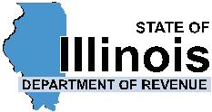 Special Event Tax Collection Report and Payment Coupon Form IDOR-6-SETR (R-03/16) Read this first Exhibitors: All exhibitors making sales in Illinois are required to report and pay all tax due based