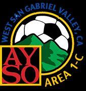 Al Prado call the meeting to order at 7:15 p.m. Al reported the August minutes have been approved. Dawn Hlavac from Score discussed the Score and AYSO partnership. Official uniform provider.