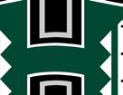 4 Previewing The Rainbow Warriors Location: Honolulu, Hawai i Arena: Stan Sheriff Center Conference: Big West Conference Head Coach: Eran Ganot School Record: 28-6 (1) Career Record: 28-6 (1) 2015-16