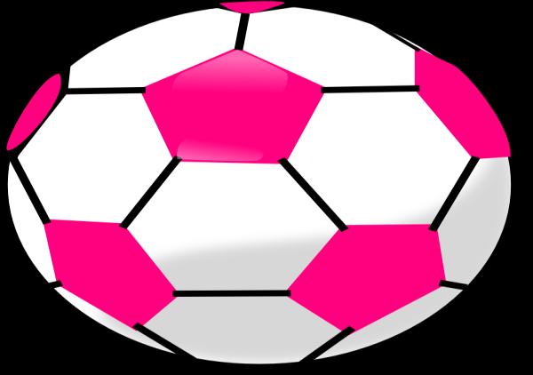 NAME: PLAYER GRADE Parent s email address: ST. FRANCIS OF ASSISI SOCCER GIRLS 2019 YOUR SOCCER PACKET CONTAINS THE FOLLOWING: 1. PACKET COVER SHEET return with cover sheet 2.