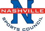 The Nashville Sports Council Mission The mission of the Nashville Sports Council is to positively impact the economy and quality of life of the Greater Nashville Area by attracting and promoting