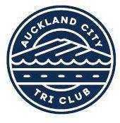 Auckland Council for