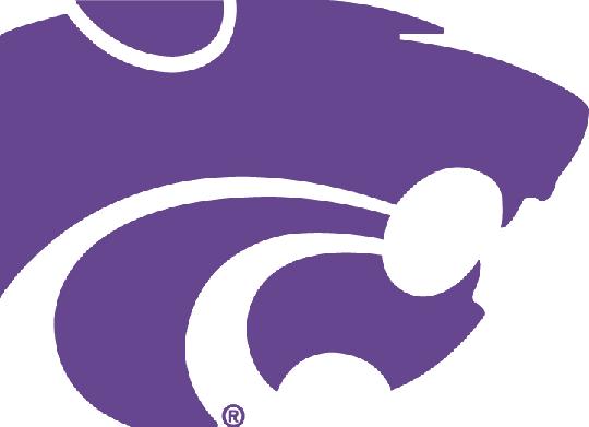 Kansas State finished its non-conference schedule with an impressive 13-1 record, tallying wins over Michigan, Arkansas and Marshall, among others.