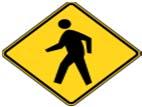 Annual Pedestrian Crashes 2016 2017 Roadway #1 and #2 SR A1A Corridor Cocoa Isles to. Atlantic Crash Frequency 5.6 and 4.