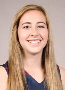 Player Profiles #21 Taylor Anderson SINGLE-GAME HIGHS Points: 13, Santa Clara -- 01/04/14 : 11, Saint Mary s (CA) -- 02/13/14 Assists: 4, Utah State -- 11/17/12 Steals: 4, at New Mexico State --