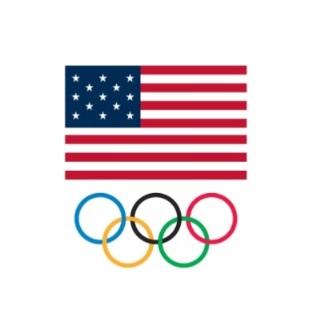 February 22, 2019 Jeff Dyrek Chief Executive Officer USA Badminton Dear Jeff, Attached is the United States Olympic Committee s (USOC) 2018 Compliance Checklist report (report) for USA Badminton