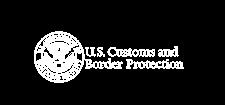 .. 7 America s premier law enforcement agency is looking to fill positions. Go to www.cbp.gov/careers or visit our booth for more info. www.cbp.gov You re not done.