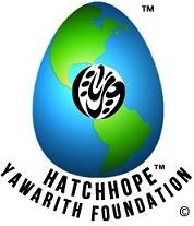 HATCHHOPE HatchHope Auction March 2015 Welcome to our first HatchHope Auction (From March 13, 2015 March 23, 2015) As many of you know, over the past few months we have been raising funds to cover