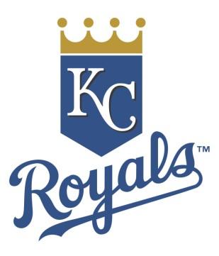 Additionally, the Chukars also became the new proud affiliate of the Kansas City Royals. Ownership The Idaho Falls Chukars, owned by David G.
