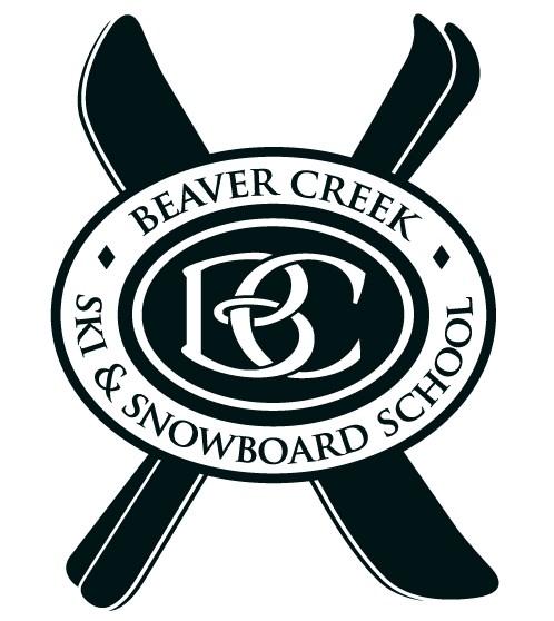 B EAVER CREEK SKI & SNOWBOARD SCHOO L NEWS P AGE 5 Dear Pros: Creating Experiences of a Lifetime!