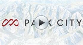 B EAVER CREEK SKI & SNOWBOARD SCHOO L NEWS P AGE 6 MEET THE NEW #ONEPARKCITY Click on the video above and take a closer look at the new brand for Park City, the largest ski resort in the U.S. There is only one.