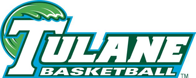 2015-16 Tulane Women s Basketball Schedule DAY/DATE OPPONENT LOCATION TIME / TV Thursday / Nov. 5 Loyola University New Orleans (Exh.) New Orleans 5:30 pm Friday / Nov.