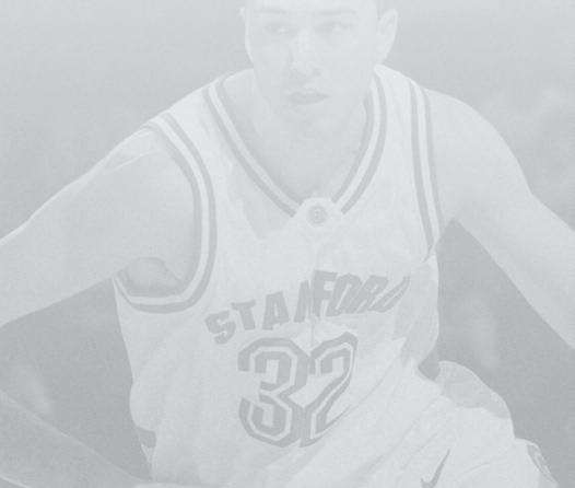 18 gpa in Sociology Played double-digits in minutes in 24 of the 31 games, including a career-high 36 minutes against Arizona State (1/6/05) Tallied a career-high 18 points (13-for-14 from the free
