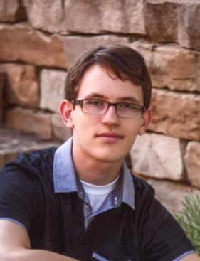 New JASM Intern: Jared Miller Hello, my name is Jared Miller. Ever since I was a child, I have been fascinated with learning about the history of the world.