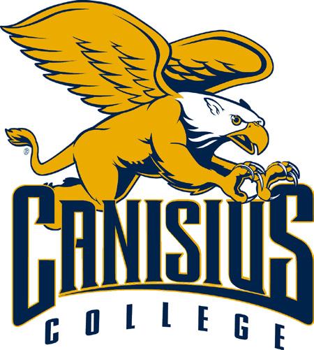 CANISIUS MEN S LACROSSE 2010 SCHEDULE February 27 at No. 17 Harvard L, 6-16 March 2 No. 8 CORNELL L, 6-9 13 at Denver L, 5-10 20 at Mount St.