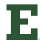 24 #30 Caitlyn DiSarcina 2 goals, 4 shots, 2 SOG #EMUSOCCER STORYLINES & STREAKS Four players tied 1 assist each #99 Leonie Doege 11 saves, 0.00 GAA INDIANAPOLIS, Ind. (EMUEagles.