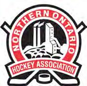 2012-2013 NOHA PLAYER TRYOUT PERMISSION AND RELEASE FORM USE OF FORM: 1.
