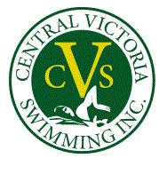 CENTRAL VICTORIA SWIMMING Swim Meet Handbook A new swimmer s guide to the
