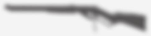 Crosman Daisy Shockwave NP air rifle series s Crosman Nitro Piston pwerplant. Ambi synthetic stock. Combo & kit incl. CenterPoint Optics 4x32 scope & mount. Kit also incl. barrel-clamp bipod.