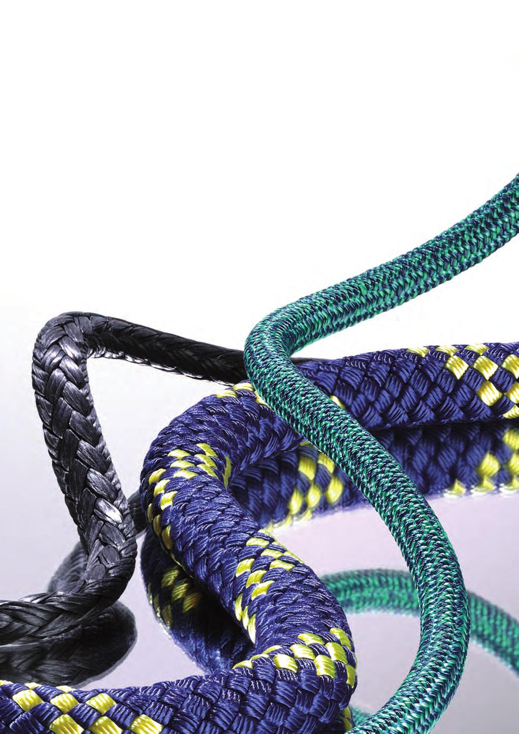 Unlimited Rope Solutions