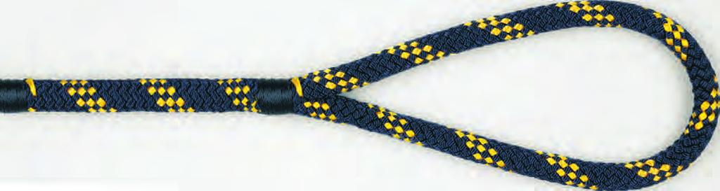 MOORING LIROS Handy-Elastic 00136/00137 The top performer in LIROS tests. High-stretch, extremely abrasion resistant mooring line, towline, or anchor line. Specially designed with high elastic fibres.