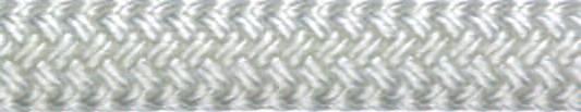 705 Beige NF 529 Silver NF LIROS Herkules 01550 s 529 Silver NF Very resistant, extremely versatile premium quality rope. Specially designed for sheets and control lines on yachts of every size.