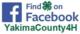 WSU Yakima County 4-H Focus Newsletter SEPTEMBER 2018 page 2 Have a special officer retreat. Get to know these kids and let them see you as behind-the-sceneshelp.