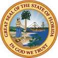 STATE OF FLORIDA DEPARTMENT OF HIGHWAY SAFETY AND MOTOR VEHICLES October 16, 2015 With this sheet you have received solicitation documents for the following: Solicitation Number: Number of Addenda
